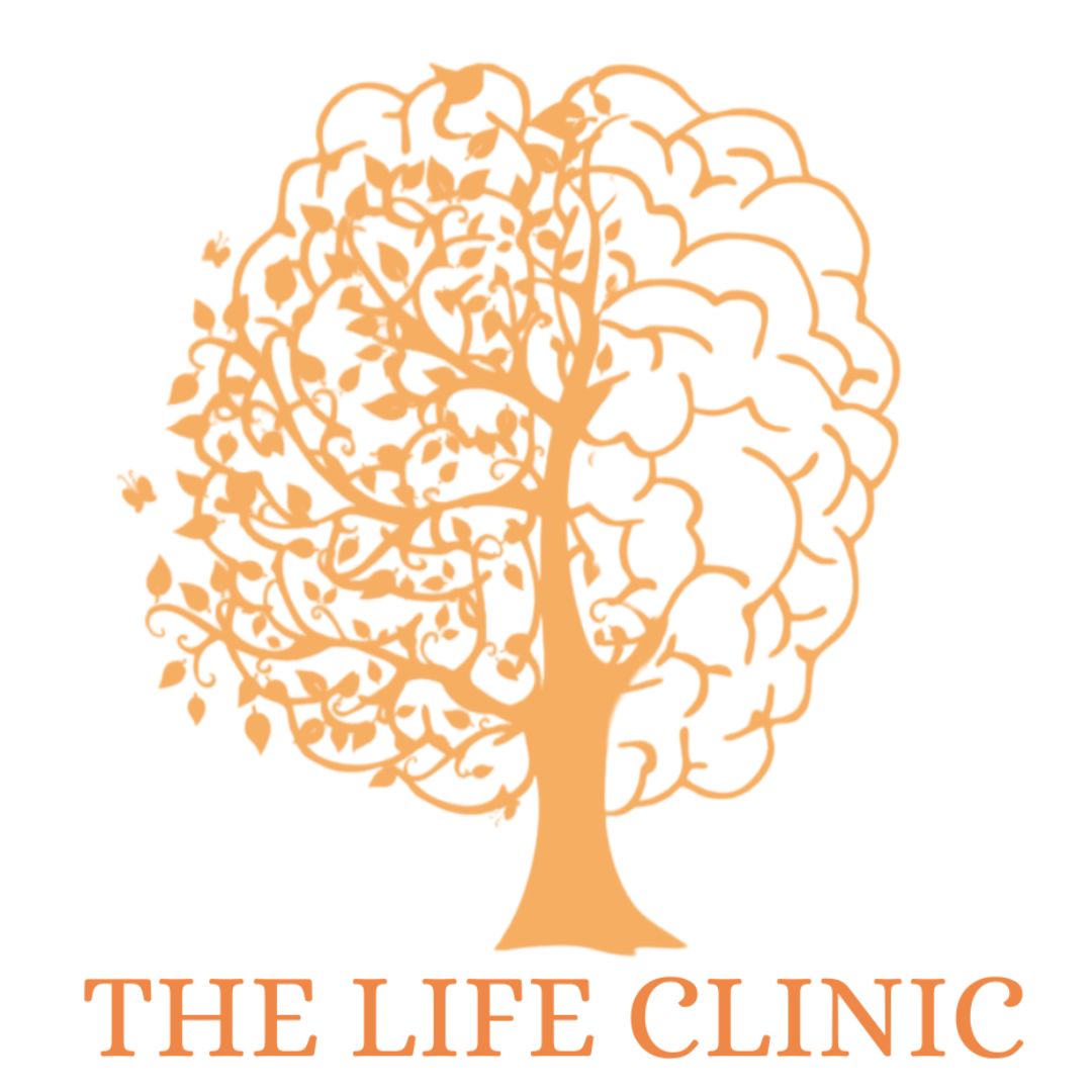 The-Life-Clinic