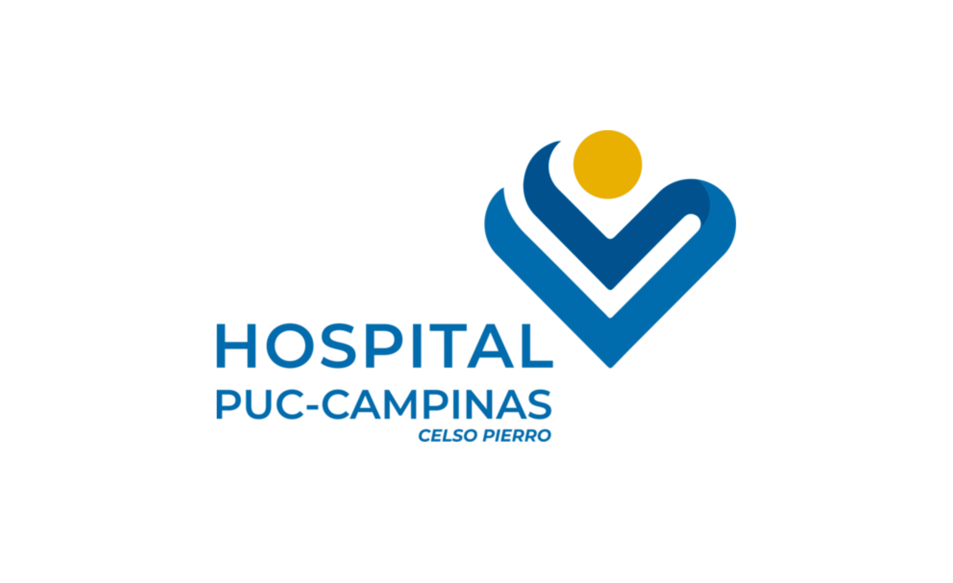 Hospital-PUC-Minas