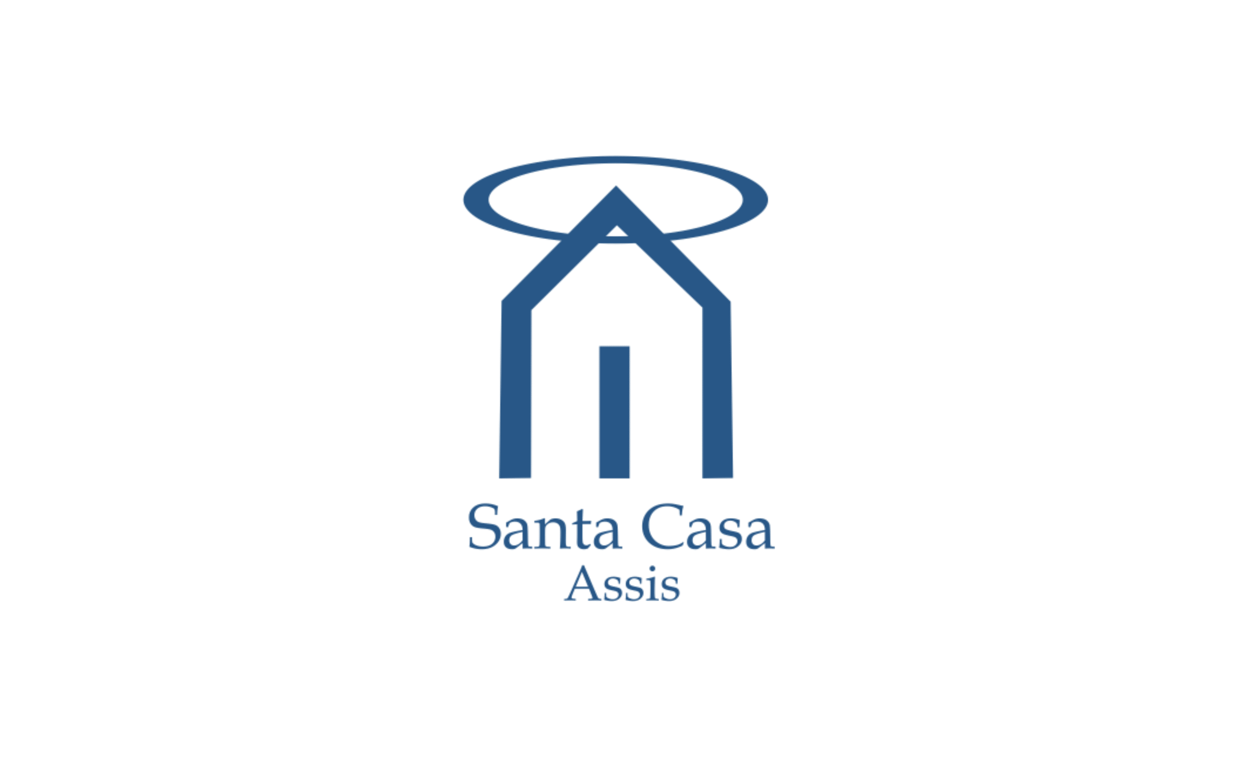 Santa-Casa-Assis