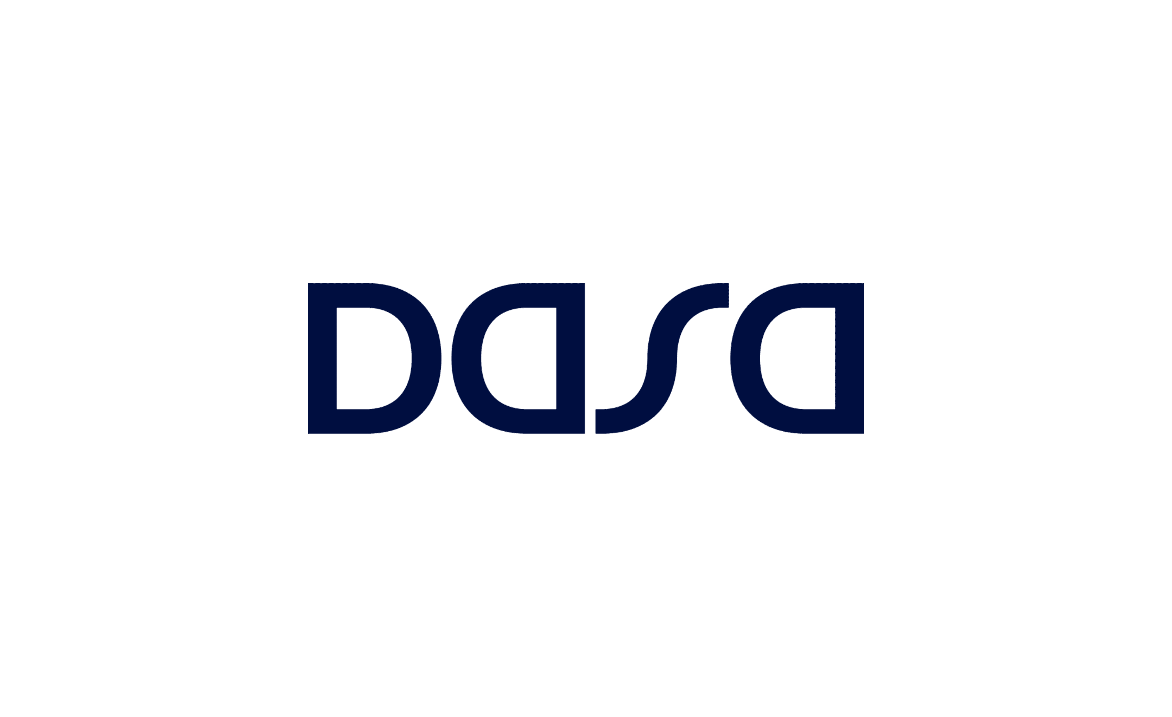 Dasa