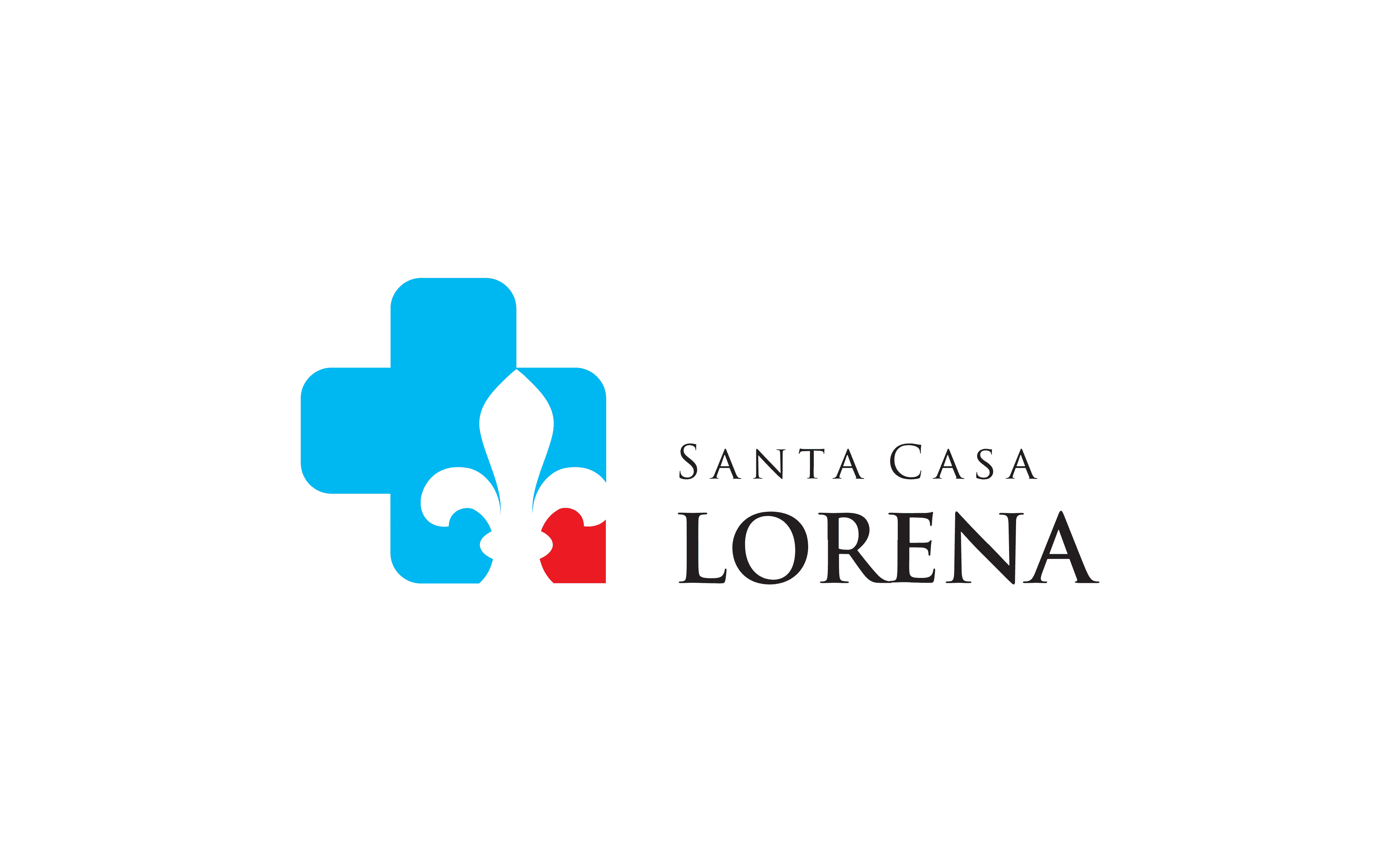Santa-Casa-Lorena