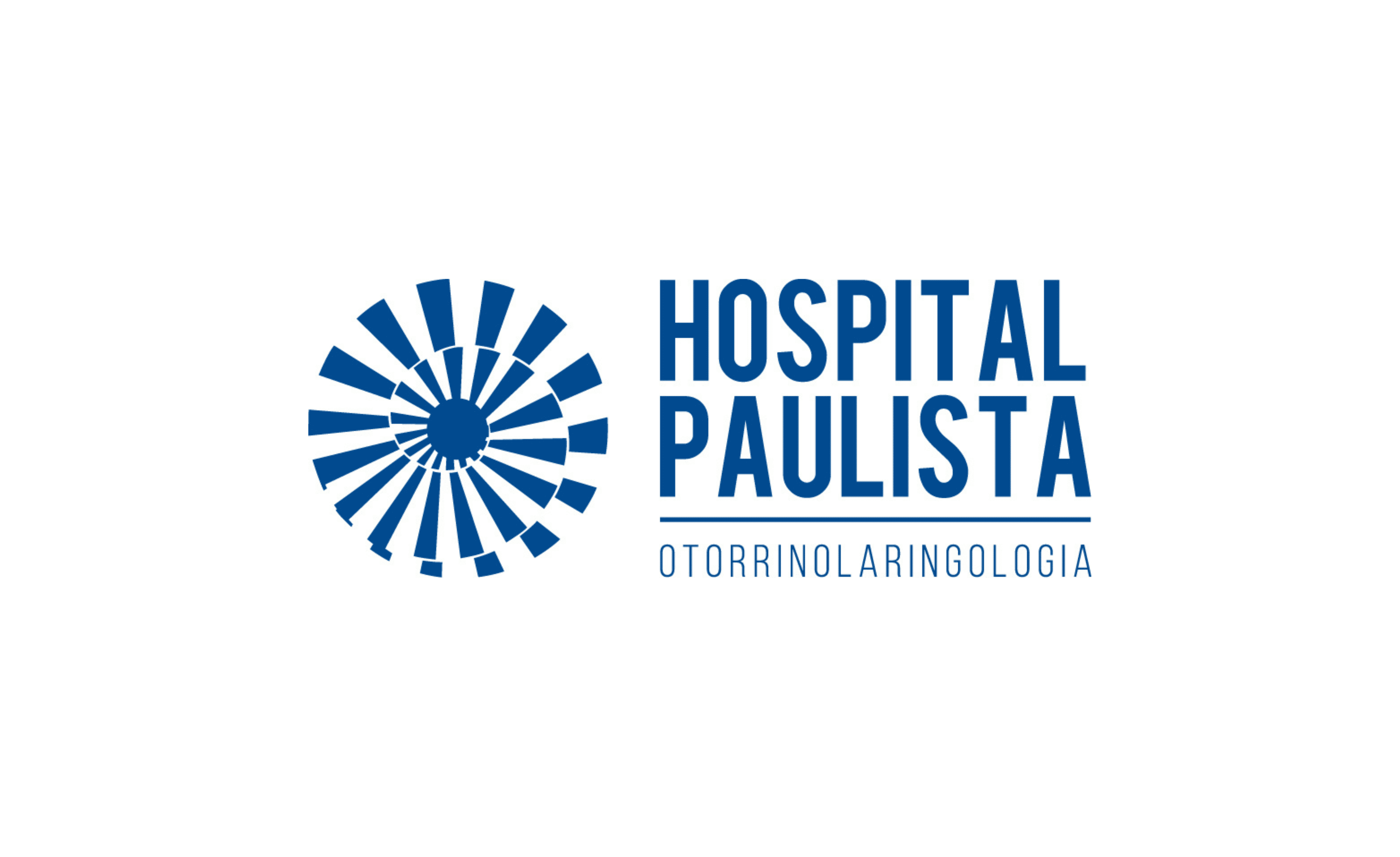 Hospital-Paulista