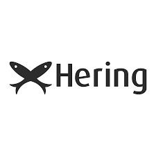Hering