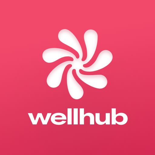 WellHub_25