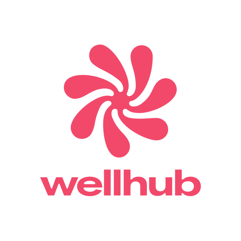 Wellhub