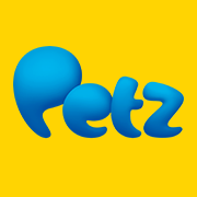 Petz