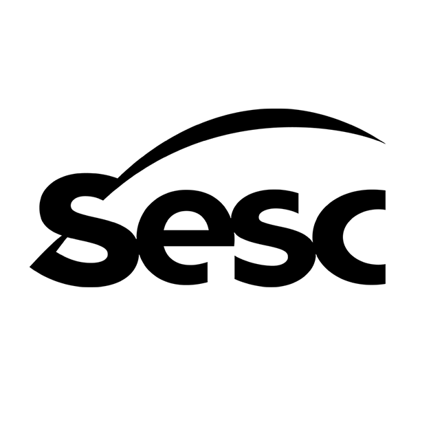 sesc