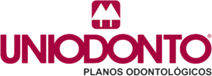 Logotipo Espaço Vida