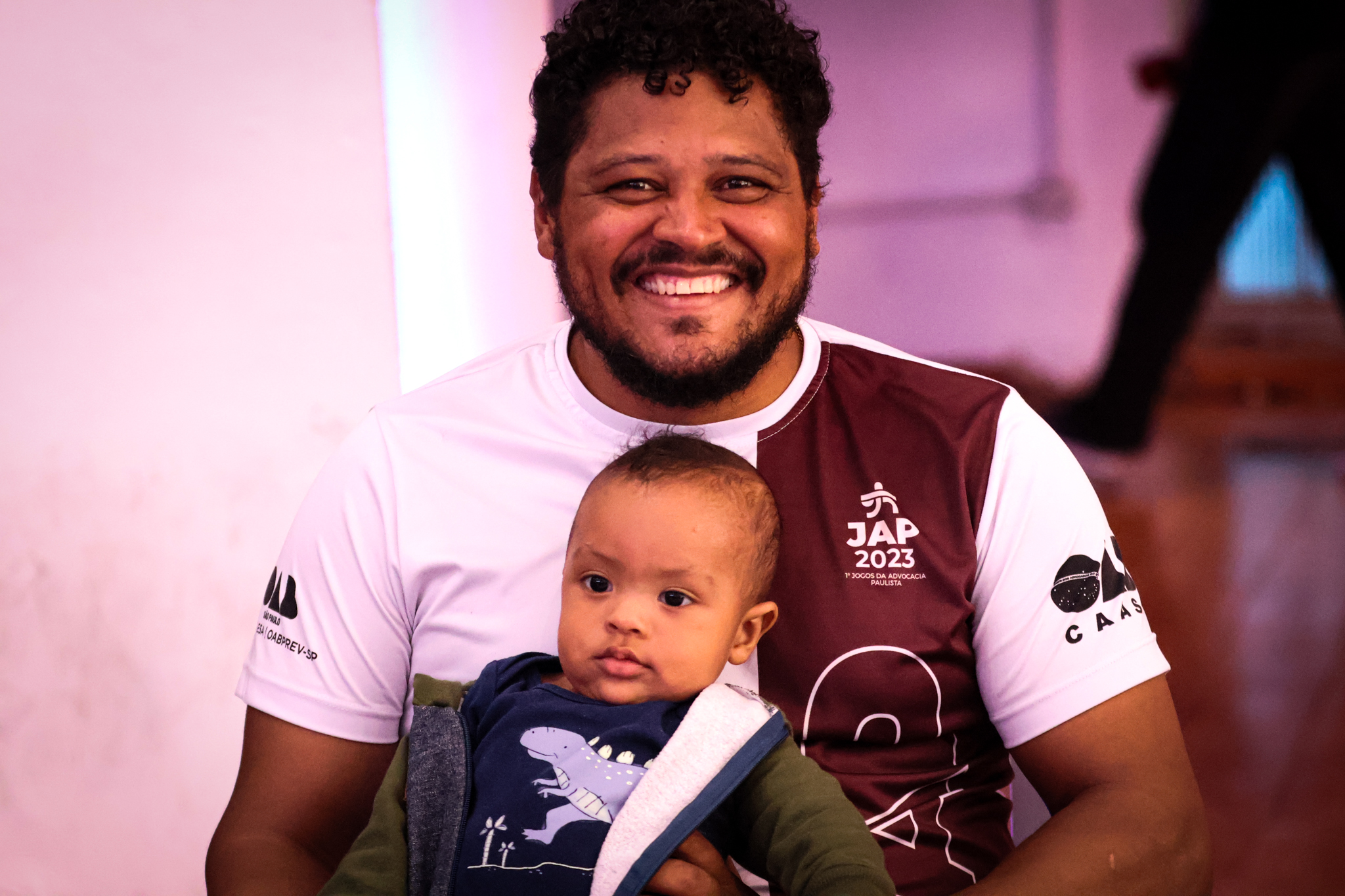 Imagem 1