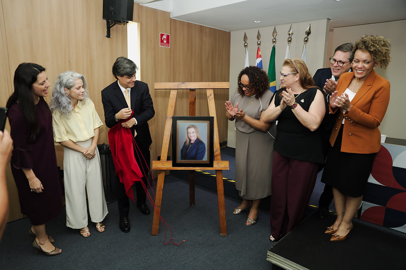 Imagem 1