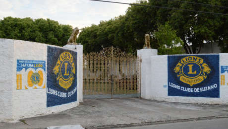 Imagem 1
