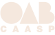 Site da CAASP