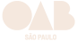 OAB-SP