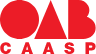 Site da CAASP